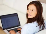 أهم مواصفات اللاب توب