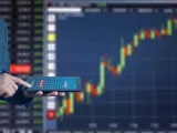 تكيف استراتيجية التسويق