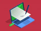 ما هو التوقيع الرقمي؟