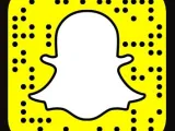 طريقة تحديث سناب شات