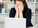 أضرار وفوائد الحاسوب