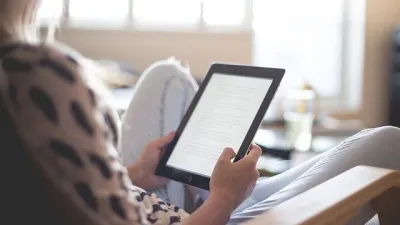 تطبيق Beat the Book