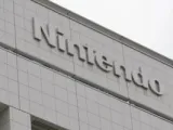 نينتندو تعمل على تسهيل نقل وحدتها إلى وحدة التحكم التالية للألعاب