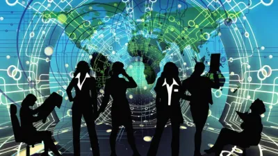 ماذا يتطلب التسويق المحلي الفعال؟