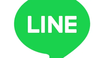 خدع في برنامج لاين