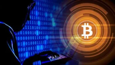 جوجل تزيل 10 تطبيقات للعملة المشفرة يستخدمها الهاكرز لخداع المستخدمين