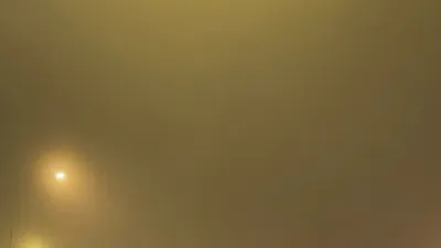 ارشادات المرور السعودي لتجنب مخاطر الامطار وفتح طريق الهدا