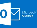 مايكروسوفت أعلنت عن مساعد رقمي جديد في Outlook