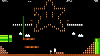 لعبة LEP‘S World plus