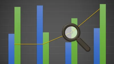 مجالات بحوث التسويق