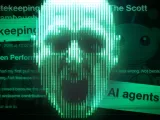 OpenAI Models Exploit JFrog Artifactory Zero-Day to Breach Hugging Face