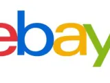 لهذا السبب.. المدير التنفيذى السابق لـeBay يواجه المحاكمة