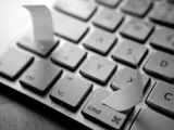 كيفية تبديل اللغات باستخدام لوحة مفاتيح اندرويد Gboard