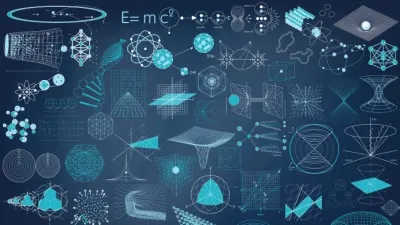 Fractional Solitons Unlock New Wave Dynamics