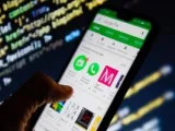 جوجل تحظر مجموعة من أشهر تطبيقاتها على بعض هواتف أندرويد القديمة