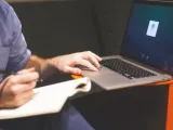 كيفية حساب نسبة عائدات التسويق