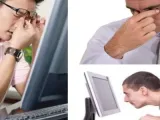 آلية عمل الحاسب وفوائده
