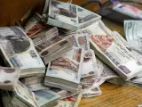 عائد شهادات البنك الأهلي المصري وأهم الشهادات التي يقدمها البنك