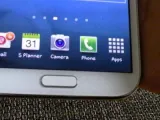 حذف حساب gmail من الأندرويد
