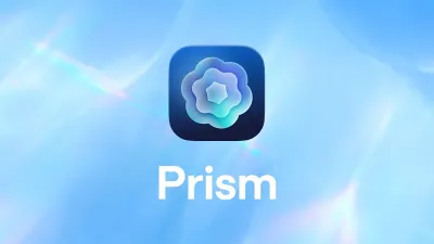 OpenAI تطلق Prism: مساحة عمل AI مجانية للعلماء