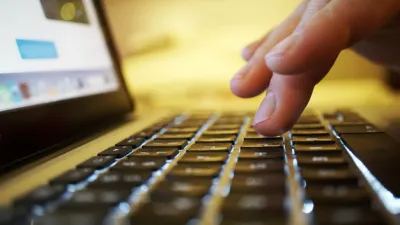 أخطاء شائعة تقصر من عمر حاسوبك المحمول