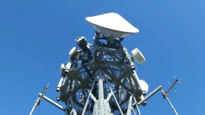 واجهات ومخططات ترميز نظام الاتصالات GPRS