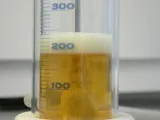 رغوة الزيت ( Foaming Oil )