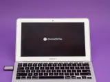 كيفية إنقاذ حاسوبك القديم: تثبيت نظام ChromeOS Flex بعد انتهاء دعم Windows 10