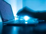 القرصنة الأخلاقية (Ethical Hacking)