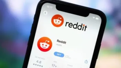 Reddit يخفض نحو 5% من قوته العاملة.. اعرف التفاصيل