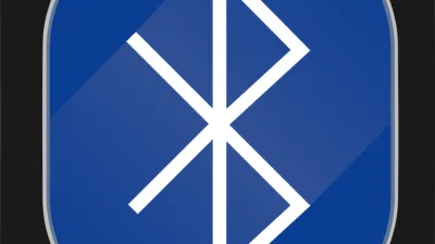 هل البلوتوث وسيلة اتصال آمنة؟