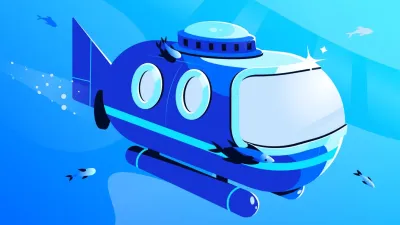 شركة Automattic تدمج وكلاء Anthropic وOpenAI في منصة WordPress.com