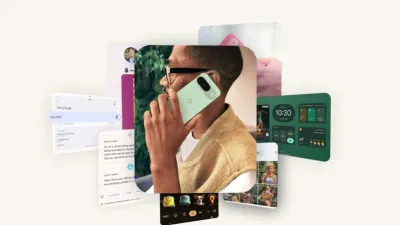 Google Pixel AI Features Guide: Master Call Screening, Now Playing & More