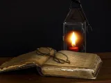 متى دوّن التاريخ الديانات؟