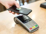 ما هي المحفظة الإلكترونية (Digital Wallet)؟