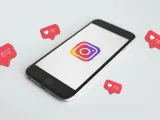 انستغرام تخطط لإخفاء عدد الإعجابات في المنشورات عن المتابعين