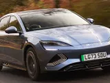 شركة BYD تؤجل إطلاق شريحتها المخصصة للذكاء الاصطناعي حتى 2027