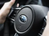 ما لا تعرفه عن سيارة سوبارو XV