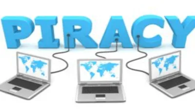 جهاز الوصول إلى ترحيل الإطارات في الاتصالات Frame Relay Access Device