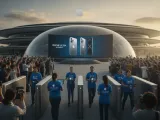 حدث Apple في سبتمبر 2026: الكشف عن هاتف iPhone القابل للطيّ ومؤشرات الموعد