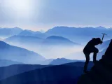 تصنيف وتوزيع الكائنات الحية جيولوجياً