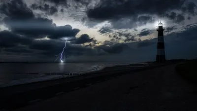 عيوب طاقة المحيطات