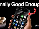 iOS 27 Update: Smarter Siri, Battery Fixes, and What to Expect Before the September Launch