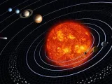 تطبيق DIY Sun Science