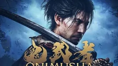 مراجعة Onimusha: Way Of The Sword  -  تحفة بصرية على Switch 2 يقتلها التكرار