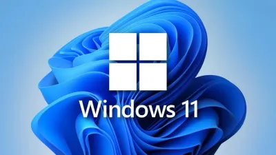 How to Disable Useless Windows 11 Background Services Like Fax and SysMain