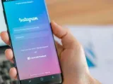 تغيير الاسم في إنستقرام
