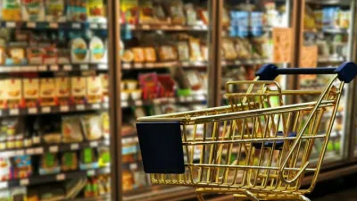قرارات المستهلك الشرائية