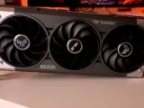 Nvidia تتخلى عن 8GB وتدعم بطاقات RTX 5060 Ti بسعة 16GB