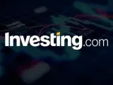Kalshi's $2 Billion Revenue Surge Sets the Stage for a Blockbuster Fintech IPO